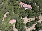 Maison 8 pièces 211 m²