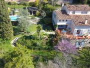 Maison 8 pièces 211 m²
