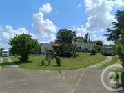 Maison 8 pièces 211 m²