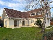 Maison 8 pièces 211m² Pau