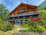 Maison 8 pièces 212 m²