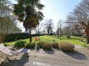 Maison 8 pièces 212 m²