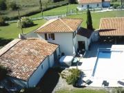 Maison 8 pièces 212 m² Maison 8 pièces 212 m²