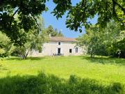 Maison 8 pièces 212 m²