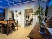 Maison 8 pièces 212 m²