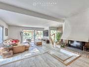 Maison 8 pièces 212 m²