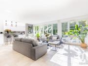 Maison 8 pièces 212 m²