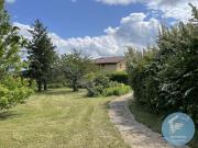 Maison 8 pièces 212 m²