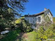 Maison 8 pièces 212 m²
