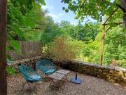 Maison 8 pièces 212 m²