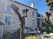 Maison 8 pièces 212 m²