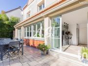 Maison 8 pièces 212 m²