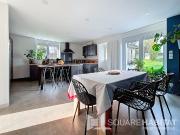 Maison 8 pièces 212 m²