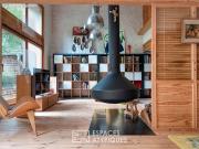 Maison 8 pièces 212 m²