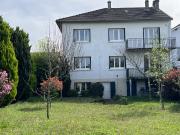 Maison 8 pièces 212 m²