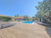 Maison 8 pièces 212 m²