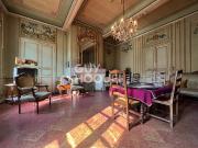 Maison 8 pièces 212 m²