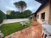 Maison 8 pièces 212 m²