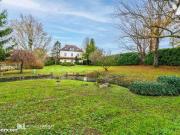 Maison 8 pièces 212 m²