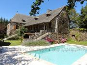 Maison 8 pièces 212 m²