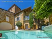 Maison 8 pièces 212 m²