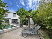 Maison 8 pièces 212 m²