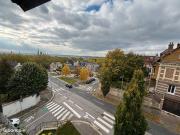 Maison 8 pièces 212 m²