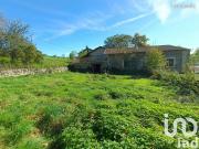 Maison 8 pièces 212 m²