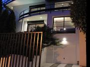 Maison 8 pièces 212 m²