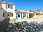 Maison 8 pièces 212 m²