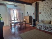 Maison 8 pièces 212 m²