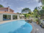 Maison 8 pièces 212 m²