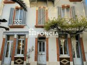 Maison 8 pièces 213 m²