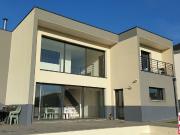 Maison 8 pièces 213 m² Maison 8 pièces 213 m²