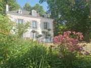 Maison 8 pièces 213 m²