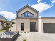 Maison 8 pièces 213 m²