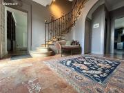 Maison 8 pièces 213 m²