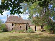 Maison 8 pièces 213 m²