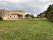 Maison 8 pièces 213 m²