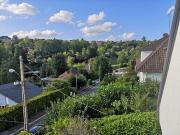 Maison 8 pièces 213 m²