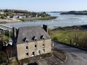 Maison 8 pièces 213 m²