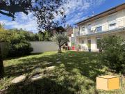 Maison 8 pièces 213 m²