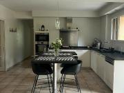 Maison 8 pièces 213 m² Maison 8 pièces 213 m²