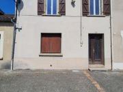 Maison 8 pièces 213 m²