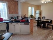 Maison 8 pièces 213 m²