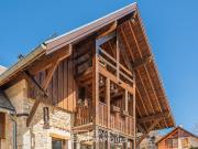 Maison 8 pièces 214 m²