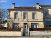 Maison 8 pièces 214 m²