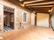 Maison 8 pièces 214 m²