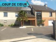 Maison 8 pièces 214 m²