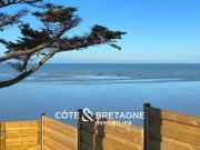 Maison 8 pièces 214 m²